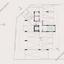 1 bedroom apartment for sale katholiki limassol 8375074 thumbnail 14608641