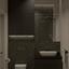 1 bedroom apartment for sale katholiki limassol 8375074 thumbnail 14608644