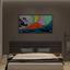 1 bedroom apartment for sale katholiki limassol 8375074 thumbnail 14608645