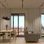 1 bedroom apartment for sale katholiki limassol 8375074 thumbnail 14608647