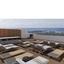 1 bedroom apartment for sale kato paphos universal paphos 8238074 thumbnail 14242466