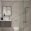 1 bedroom apartment for sale kato paphos universal paphos 8238074 thumbnail 14242493