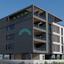 1 bedroom apartment for sale larnaca municipality larnaca 1598074 thumbnail 7136210