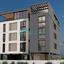 1 bedroom apartment for sale larnaca municipality larnaca 1598074 thumbnail 7136213