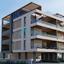 1 bedroom apartment for sale larnaca municipality larnaca 1598074 thumbnail 7136217