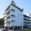 1 bedroom apartment for sale livadia larnacas larnaca 1639074 thumbnail 13068582