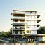 1 bedroom apartment for sale livadia larnacas larnaca 1639074 thumbnail 13068593