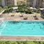 1 bedroom apartment for sale potamos germasogeias limassol 1692074 thumbnail 15881948