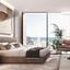 1 bedroom apartment for sale potamos germasogeias limassol 1692074 thumbnail 15881949