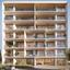 1 bedroom apartment for sale potamos germasogeias limassol 1692074 thumbnail 15881951