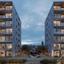 1 bedroom apartment for sale potamos germasogeias limassol 1692074 thumbnail 15881952