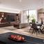 1 bedroom apartment for sale potamos germasogeias limassol 1692074 thumbnail 15881955