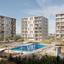 1 bedroom apartment for sale potamos germasogeias limassol 1692074 thumbnail 15881957