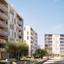1 bedroom apartment for sale potamos germasogeias limassol 1692074 thumbnail 15881958