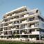 1 bedroom apartment for sale sotiros agios ioannis larnaca larnaca 8404074 thumbnail 14878506