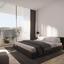 1 bedroom apartment for sale tombs of the kings paphos 7533074 thumbnail 15877201