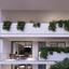 1 bedroom apartment for sale tombs of the kings paphos 7533074 thumbnail 15877214