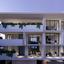 1 bedroom apartment for sale tombs of the kings paphos 7533074 thumbnail 15877223