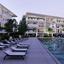 1 bedroom apartment for sale tombs of the kings paphos 7533074 thumbnail 15877227