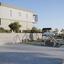 1 bedroom apartment for sale tremithousa paphos 8588074 thumbnail 16695364