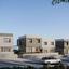 1 bedroom apartment for sale tremithousa paphos 8588074 thumbnail 16695366