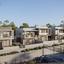1 bedroom apartment for sale tremithousa paphos 8588074 thumbnail 16695368