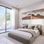 1 bedroom apartment for sale tremithousa paphos 8588074 thumbnail 16695369