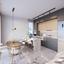 1 bedroom apartment for sale tremithousa paphos 8588074 thumbnail 16695371