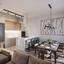 1 bedroom apartment for sale tremithousa paphos 8588074 thumbnail 16695374