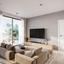 1 bedroom apartment for sale tremithousa paphos 8588074 thumbnail 16695375