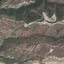 22241 SQM Land for sale in Apsiou, Limassol thumbnail 11082244