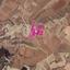 22409 SQM Land for sale in Orounta, Nicosia thumbnail 11384040