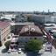 Commercial Development for sale in Sopaz, Nicosia thumbnail 15157251