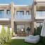 3 Bedroom Semi-detached house for sale in Saint George Peyia, Paphos thumbnail 15596050