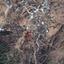 175 SQM Land for sale in Pano Pyrgos, Nicosia thumbnail 15664079