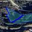 4014 SQM Plot for sale in Kalopanagiotis, Nicosia thumbnail 16168245