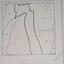 58862 SQM Plot for sale in Episkopi Lemesou, Limassol thumbnail 16242697