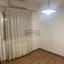 2 bedroom apartment for rent agioi omologitai nicosia 8749074 thumbnail 16471642