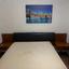 2 bedroom apartment for rent agioi omologitai nicosia 8749074 thumbnail 16471643