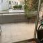 2 bedroom apartment for rent agioi omologitai nicosia 8749074 thumbnail 16471646
