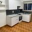 2 bedroom apartment for rent agioi omologitai nicosia 8749074 thumbnail 16471648