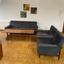 2 bedroom apartment for rent agioi omologitai nicosia 8749074 thumbnail 16471649