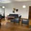 2 bedroom apartment for rent agioi omologitai nicosia 8749074 thumbnail 16471652