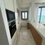 2 bedroom apartment for rent agios tychonas limassol 8464074 thumbnail 15154259