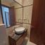 2 bedroom apartment for rent agios tychonas limassol 8464074 thumbnail 15154263