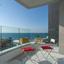 2 bedroom apartment for rent agios tychonas limassol 8464074 thumbnail 15154269