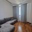 2 bedroom apartment for rent agios tychonas limassol 8464074 thumbnail 15254006