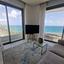 2 bedroom apartment for rent agios tychonas limassol 8464074 thumbnail 15254008