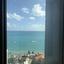 2 bedroom apartment for rent agios tychonas limassol 8464074 thumbnail 15254009