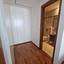 2 bedroom apartment for rent agios tychonas limassol 8464074 thumbnail 15254010